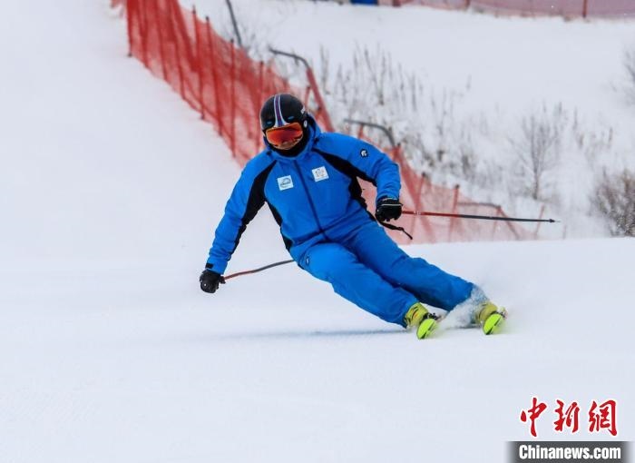 圖為院泗琦?！”救斯﹫D