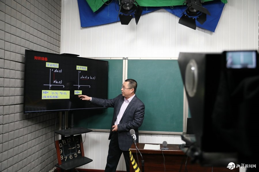 1585145902104724.jpg 7O5A6621.JPG