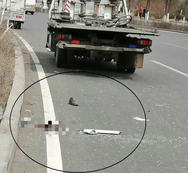 1586244065384091.jpg 微信圖片_20200407151651.jpg