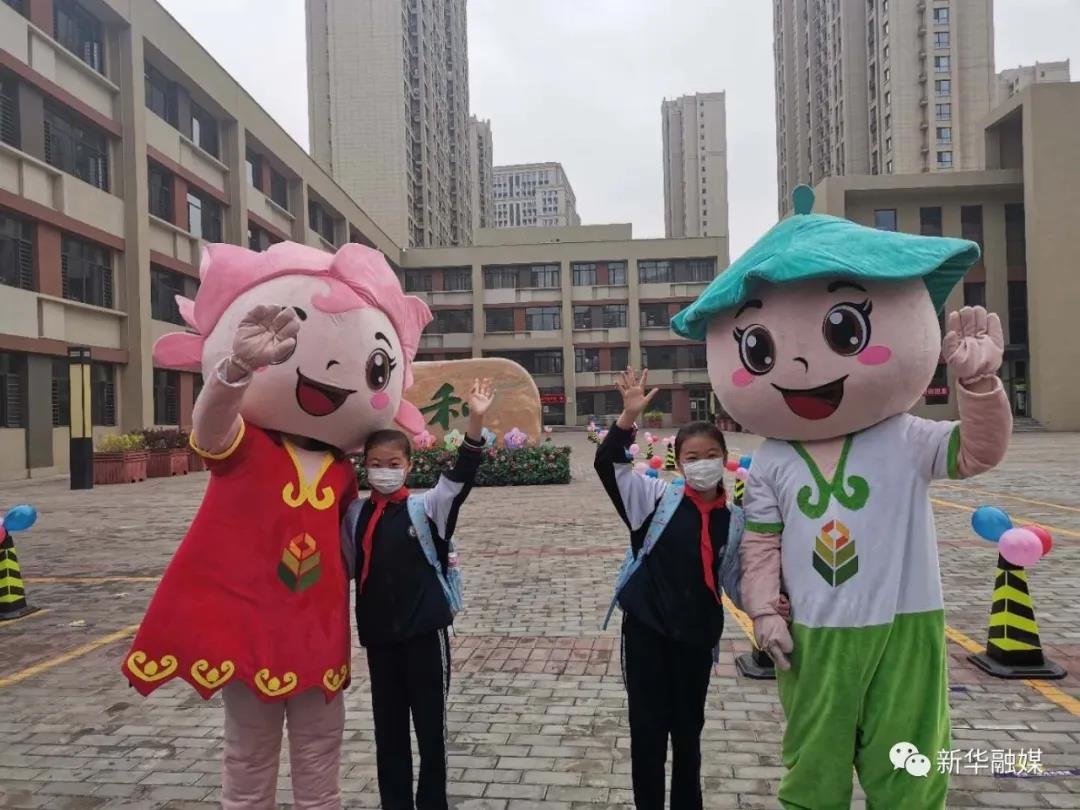 1588904043633978.jpg 微信圖片_20200508101346.jpg