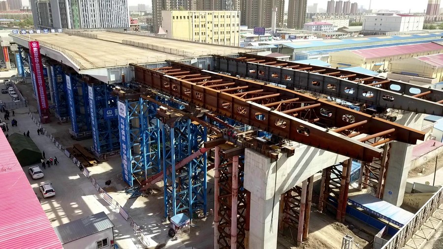 1589241658114474.jpg 微信圖片_20200512074517.jpg