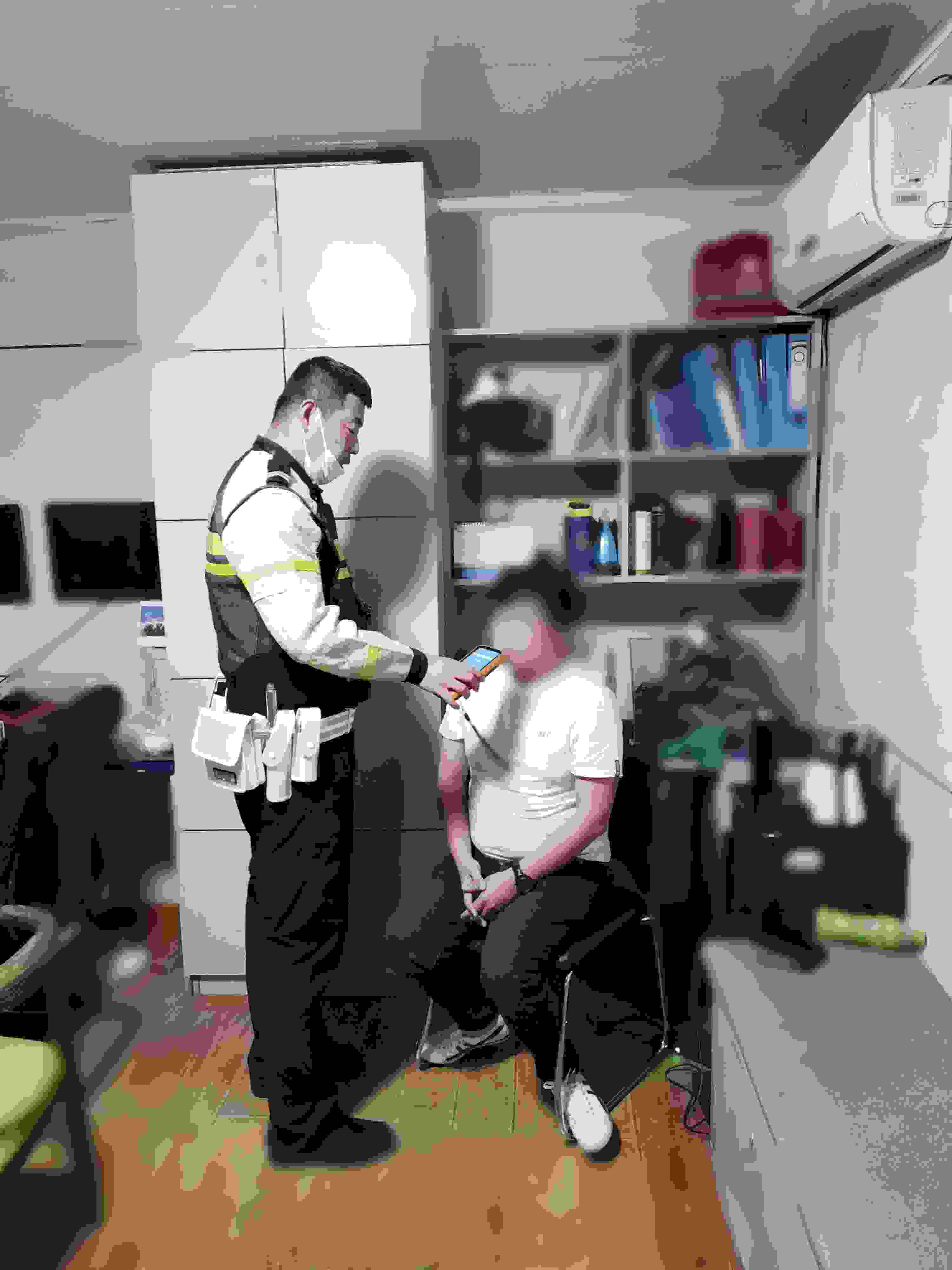 1592451739845214.jpg 微信圖片_20200618113600.jpg