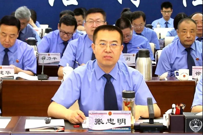 1595563245731947.jpg 微信圖片_20200724115749.jpg