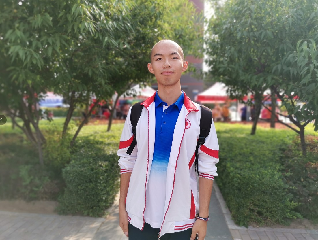 1595993337486398.png 微信圖片_20200729112831.png