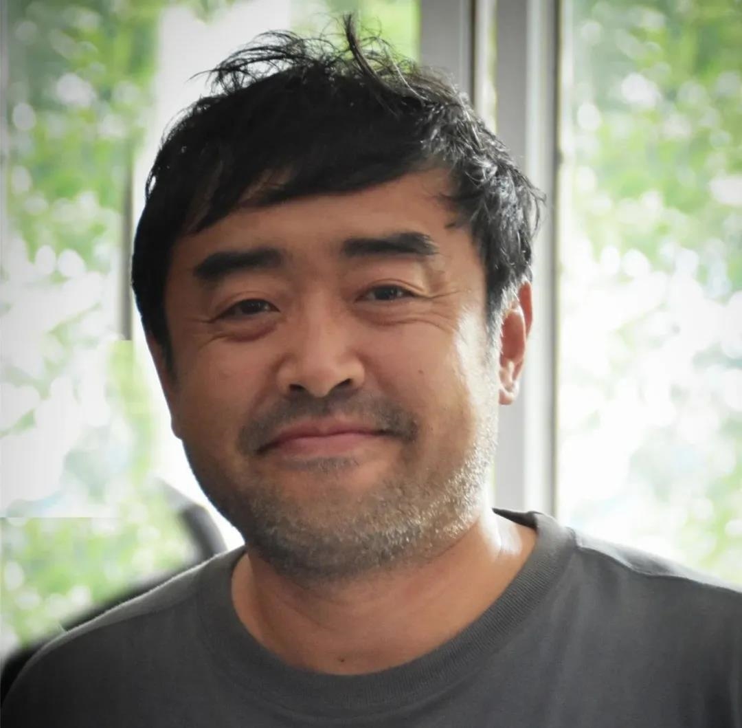 1596610881169337.jpg 微信圖片_20200805145950.jpg