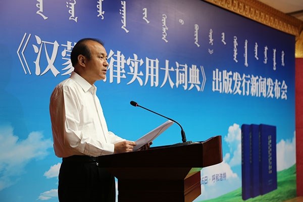 1597629281352133.jpg 微信圖片_20200817095434.jpg