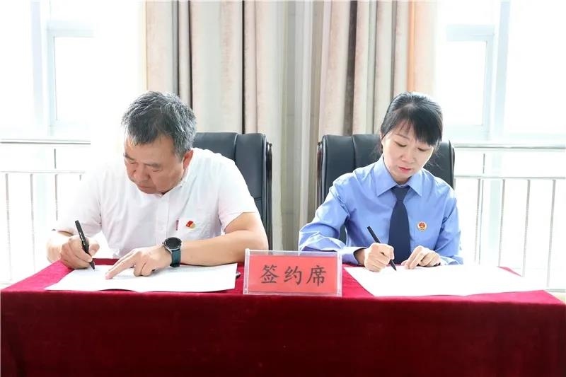 1600916753495950.jpg 4.jpg