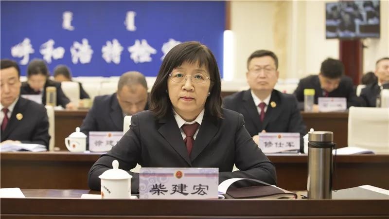 1602762467818803.jpg 微信圖片_20201015194512.jpg