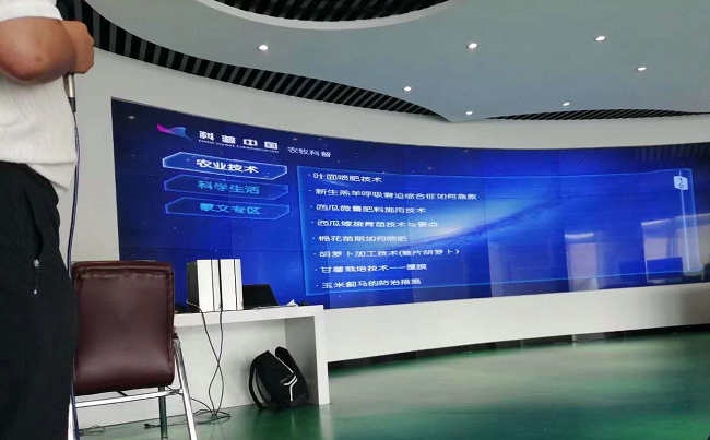 1602818618241048.jpg 微信圖片_20201016111111.jpg