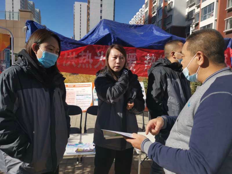 1603848702122264.jpg 微信圖片_20201028092956.jpg