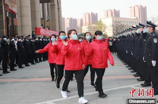 1604384483341874.jpeg 5256_2.jpeg