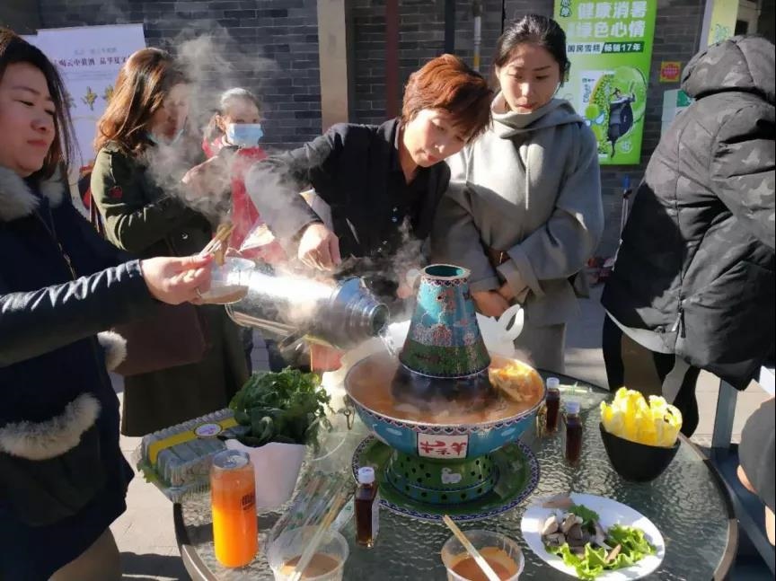 1604802637434367.jpg 04.jpg