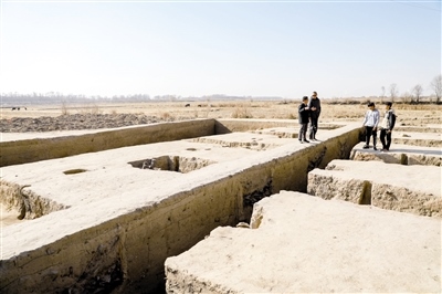 1605110720207595.jpg 004.jpg