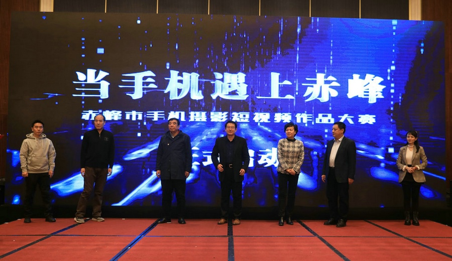 1608697696111929.jpg 7O5A1601.JPG