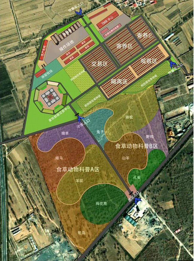 1608734413301668.jpg 微信圖片_20201223223535.jpg