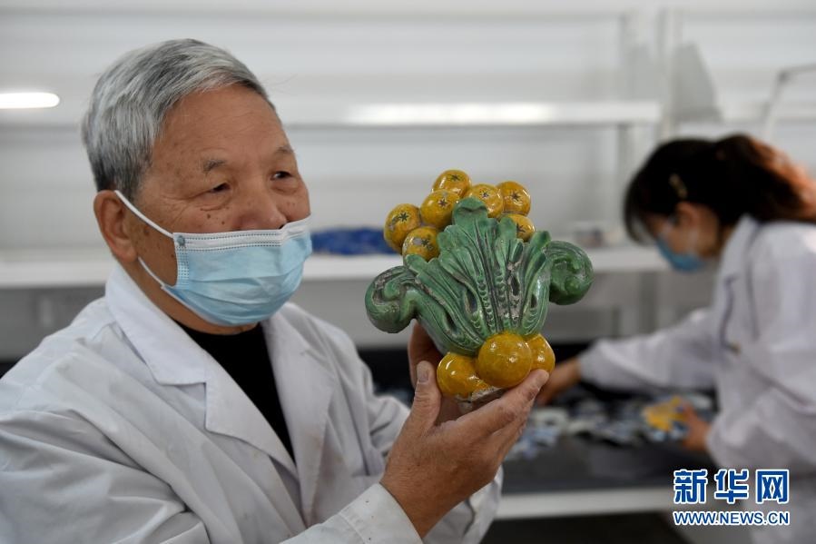 1608868140690074.jpg 00300437524_fdadd6bc.jpg