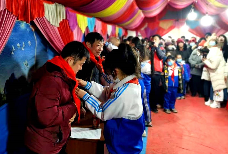 1609734219764114.jpg 1609725344439806.jpg