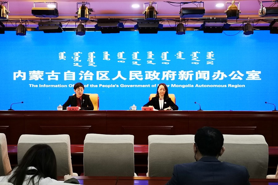 1614150004128369.jpg 微信圖片_20210224144710.jpg