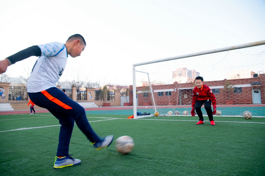 1614766206186040.jpg WMH07660.jpg