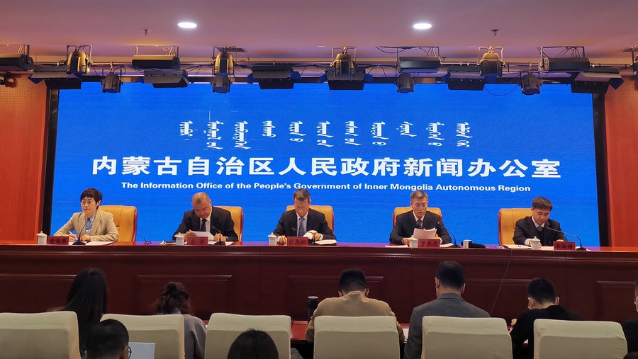 1615884832274352.jpg 微信圖片_20210316165131.jpg