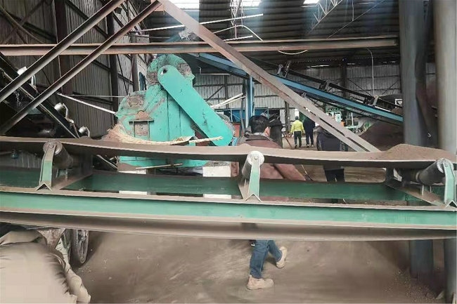 1615997572745286.jpg 微信圖片_20210318001010.jpg