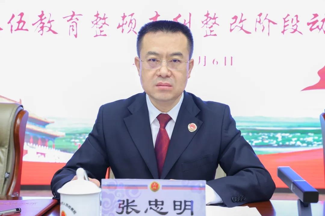 1617721120649074.jpg 微信圖片_20210406225815.jpg