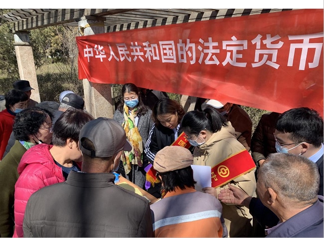 1618568851716795.png 圖片2.png