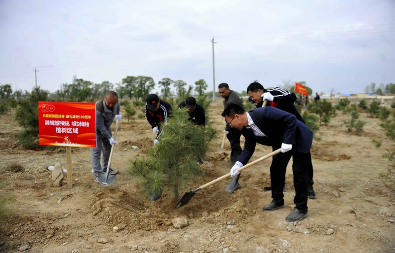 1619366670751679.jpg 1619342470749975.jpg