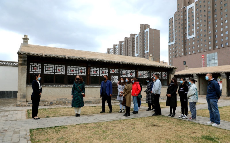 1619779367946396.jpg 7O5A0056.JPG