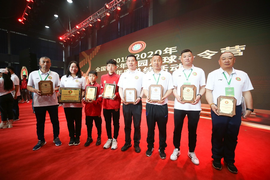 1620382550458577.jpg 4.內(nèi)蒙古獲獎(jiǎng)人員合影.jpg