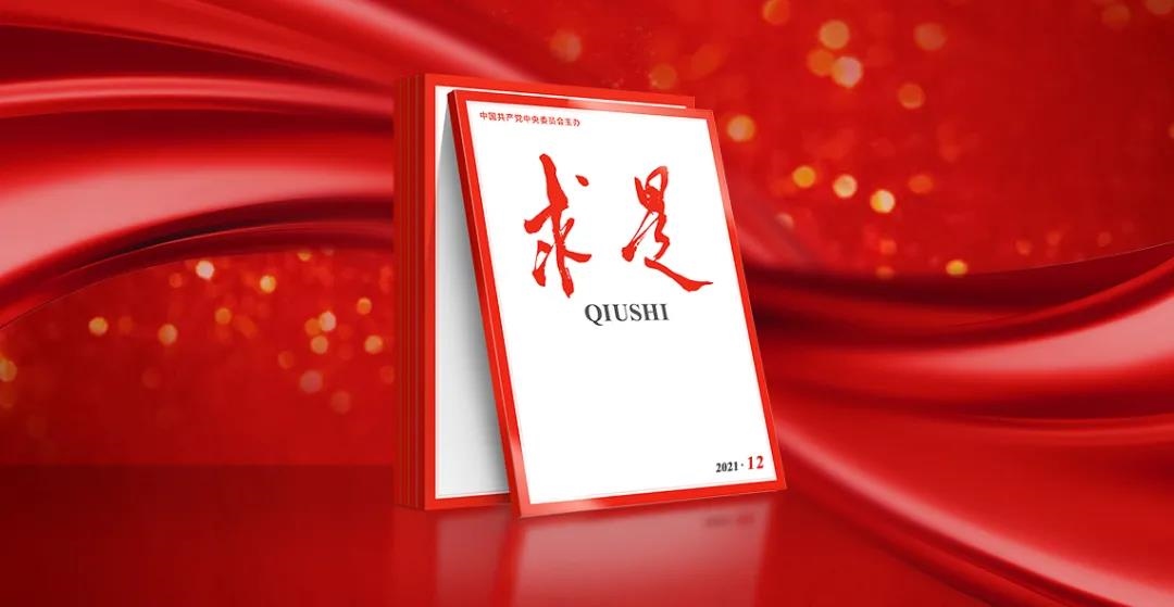 1623816966796890.jpg 微信圖片_20210616121435.jpg