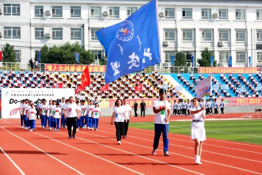 勵(lì)志跟黨走 逐夢最青春332.png