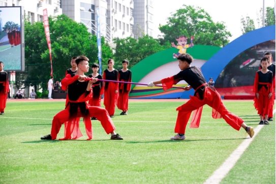 勵(lì)志跟黨走 逐夢最青春450.png