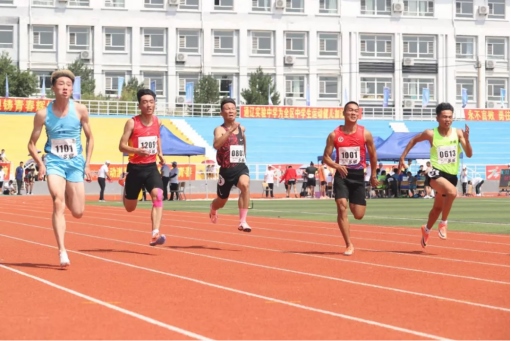 勵(lì)志跟黨走 逐夢最青春602.png