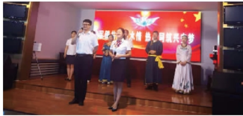 1627270769451413.png 3333.png