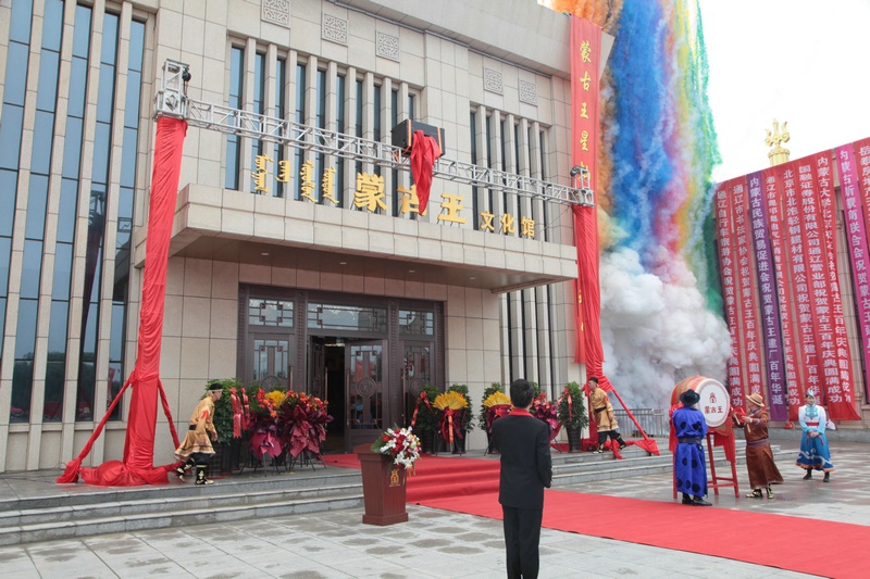 1632665872757851.jpg 微信圖片_20210926220659.jpg