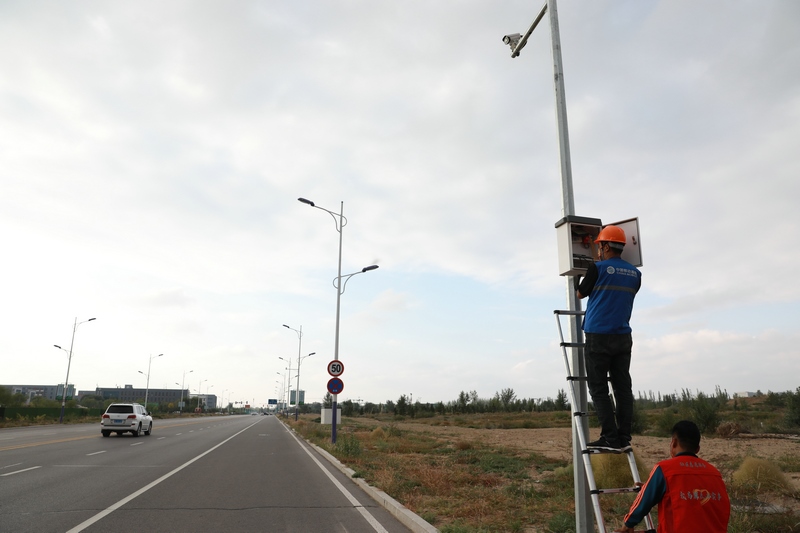 1632669024805891.jpg 7O5A5805.JPG