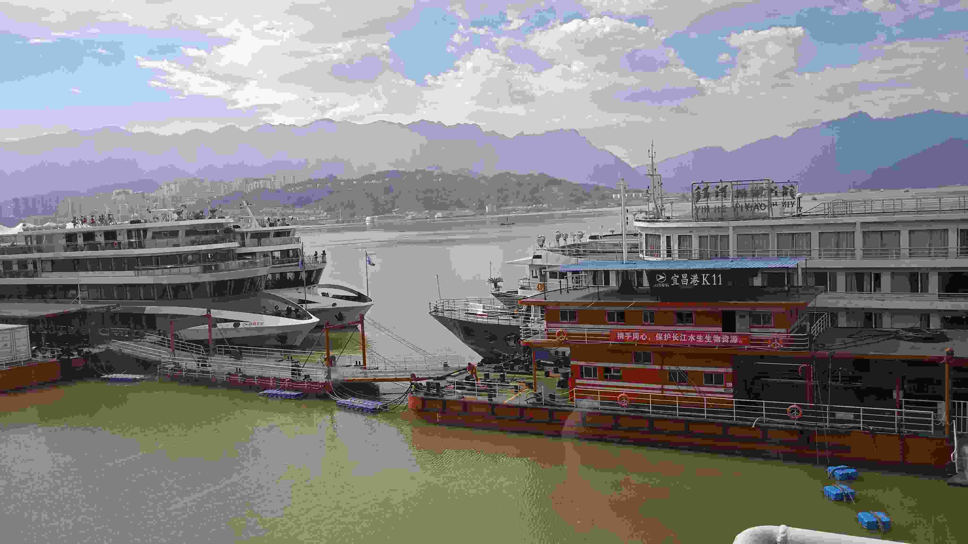 1634546349123953.jpg 微信圖片_20211018163818.jpg