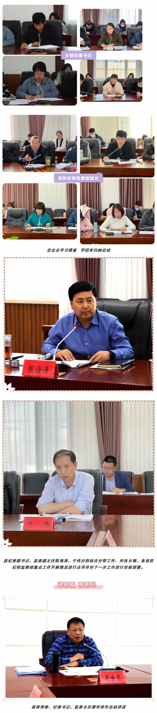 1634780925797938.jpg a111.jpg