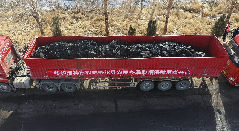 1636972279185251.png 002.png