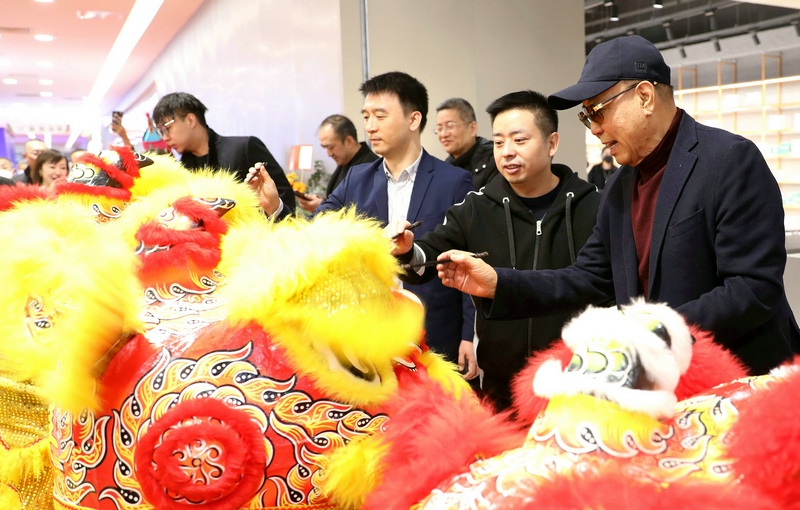 1637974518982716.jpg 7O5A0023.jpg