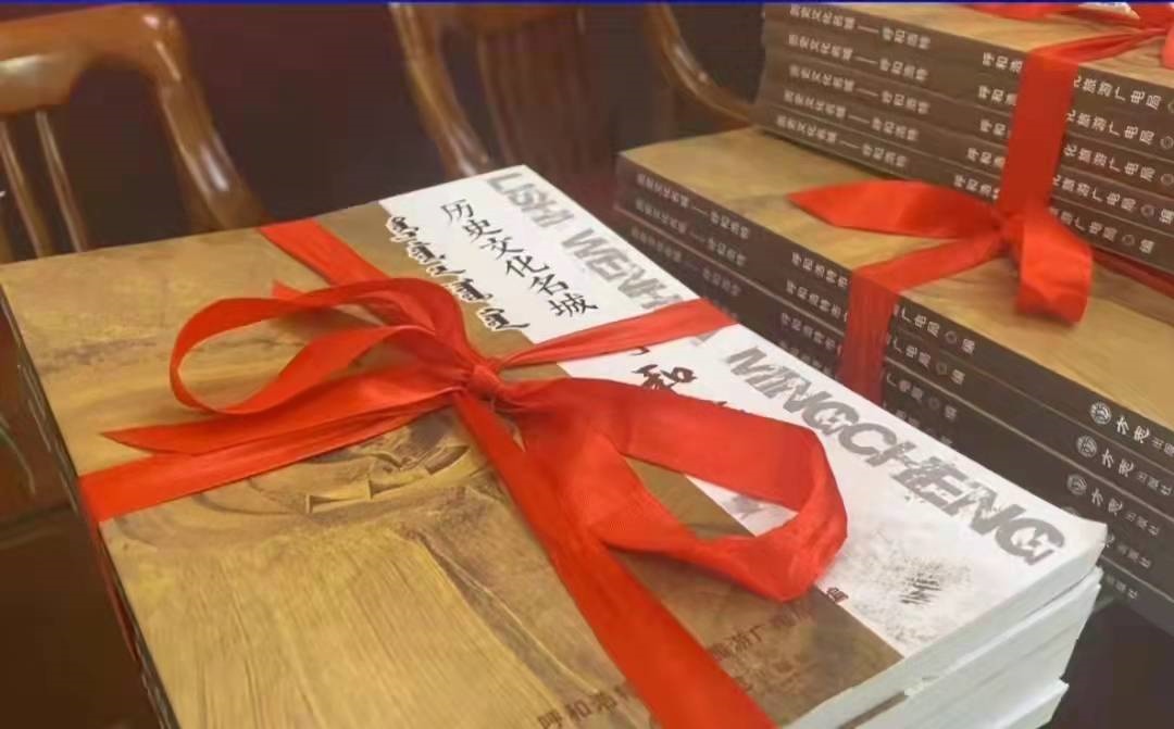 1640158073110075.jpg 微信圖片_20211222152736.jpg