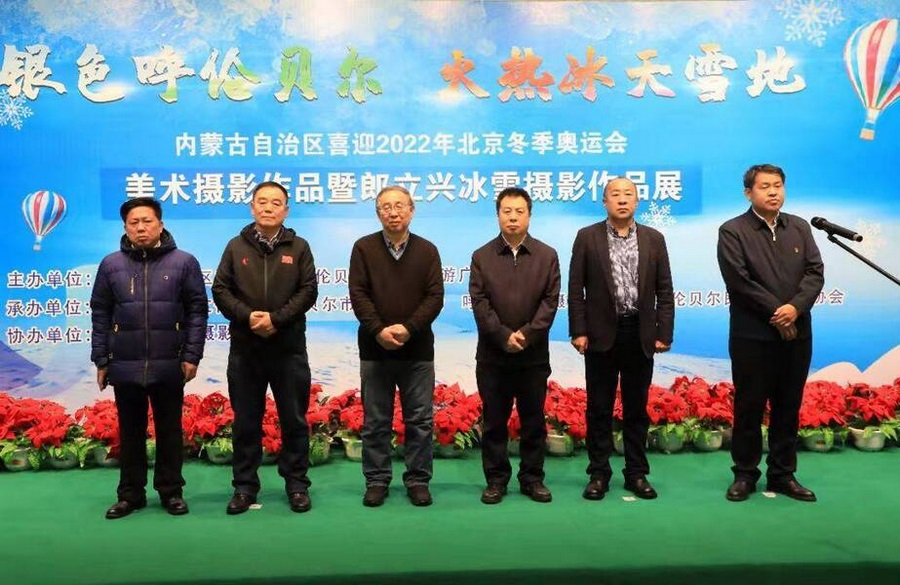 1642140923121607.png 圖片2.png