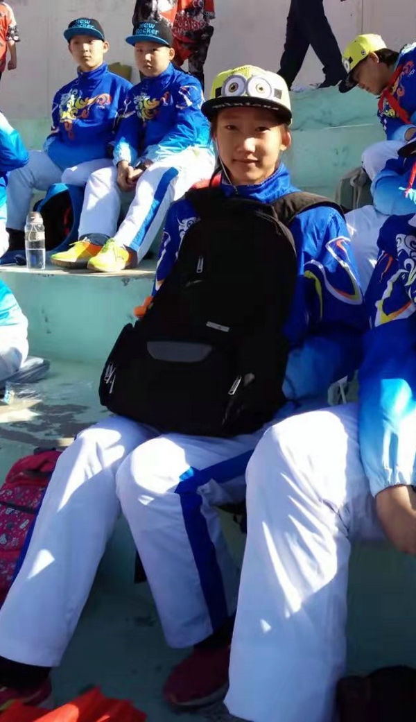 1644201929980005.jpg 微信圖片_20220207103623.jpg