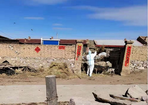 1645757454106718.png 武川縣上禿亥鄉(xiāng)下圪奔村黨員先鋒隊(7)(1)1400.png