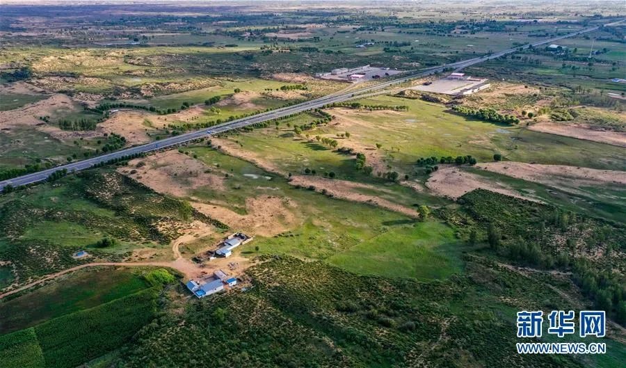 1646227295925871.jpg 微信圖片_20220302203638.jpg