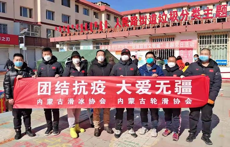 1646477990625897.jpg 微信圖片_20090820011921_副本.jpg