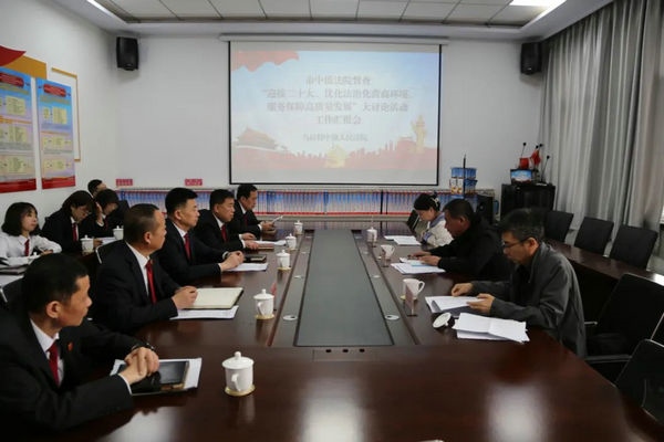 1647590979137925.jpg 微信圖片_20220318160249_副本.jpg