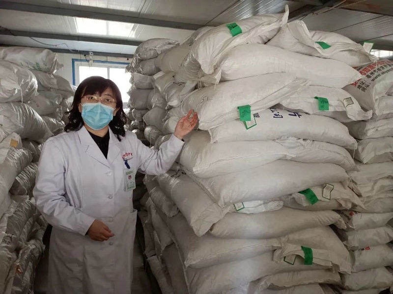 1649922760885637.jpg 微信圖片_20220414153627_副本.jpg