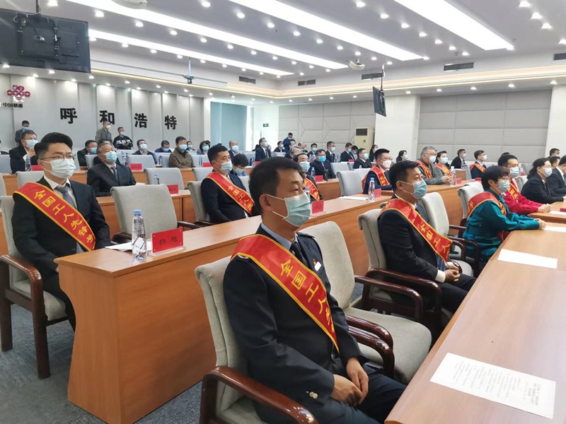 1651117625750990.jpg 微信圖片_20220428114041.jpg